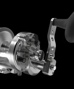 Avet Reels Avet MXL 6/4 Raptor Lever Drag 2-Speed