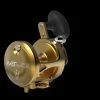 Avet Reels Avet MXL 5.8 G2 Lever Drag 1 Avet Reels Avet MXL 5.8 G2 Lever Drag