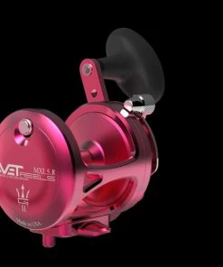 Avet Reels Avet MXL 5.8 G2 Lever Drag 14 Avet Reels Avet MXL 5.8 G2 Lever Drag