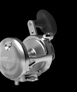 Avet Reels Avet MXL 5.8 G2 Lever Drag 15 Avet Reels Avet MXL 5.8 G2 Lever Drag