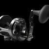 Avet Reels Avet MXL 5.8 G2 MC Lever Drag 1 Avet Reels Avet MXL 5.8 G2 MC Lever Drag