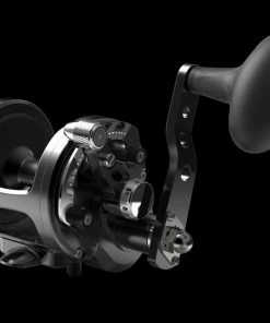 Avet Reels Avet MXL 5.8 G2 MC Lever Drag