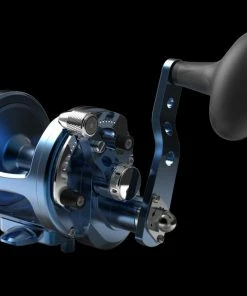 Avet Reels Avet MXL 5.8 G2 MC Lever Drag