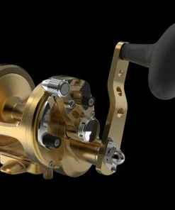 Avet Reels Avet MXL 5.8 G2 MC Lever Drag 13 Avet Reels Avet MXL 5.8 G2 MC Lever Drag