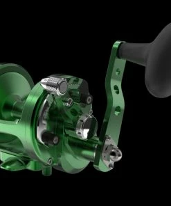Avet Reels Avet MXL 5.8 G2 Lever Drag 16 Avet Reels Avet MXL 5.8 G2 Lever Drag