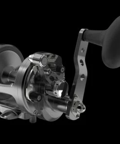 Avet Reels Avet MXL 5.8 G2 Lever Drag 17 Avet Reels Avet MXL 5.8 G2 Lever Drag
