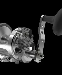Avet Reels Avet MXL 5.8 G2 MC Lever Drag 19 Avet Reels Avet MXL 5.8 G2 MC Lever Drag
