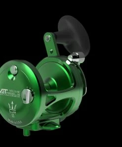 Avet Reels Avet MXL 5.8 G2 MC Lever Drag 14 Avet Reels Avet MXL 5.8 G2 MC Lever Drag