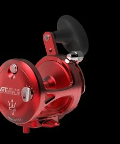 Avet Reels Avet MXL 5.8 G2 MC Lever Drag 18 Avet Reels Avet MXL 5.8 G2 MC Lever Drag