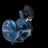 Avet Reels Avet MXL 6/4 G2 MC Lever Drag 2-Speed