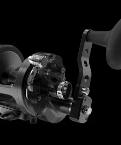 Avet Reels Avet MXL 6/4 G2 Lever Drag 2-Speed