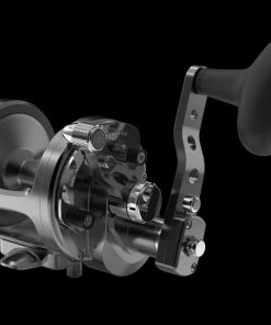 Avet Reels Avet MXL 6/4 G2 Lever Drag 2-Speed 16 Avet Reels Avet MXL 6/4 G2 Lever Drag 2-Speed