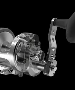 Avet Reels Avet MXL 6/4 G2 MC Lever Drag 2-Speed
