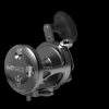 Avet Reels Avet MXL 6/4 Raptor Lever Drag 2-Speed 2 Avet Reels Avet MXL 6/4 Raptor Lever Drag 2-Speed