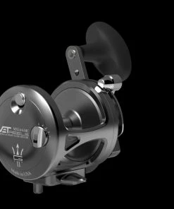Avet Reels Avet MXL 6/4 Raptor Lever Drag 2-Speed