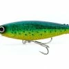 Savage Gear Savage Salt Mackstick Deep Diver 30 Lures 1 Savage Gear Savage Salt Mackstick Deep Diver 30 Lures
