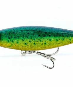 Savage Gear Savage Salt Mackstick Deep Diver 30 Lures