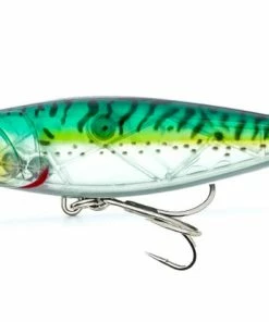 Savage Gear Savage Salt Mackstick Deep Diver 30 Lures