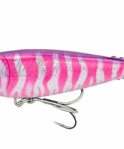Savage Gear Savage Salt Mackstick Deep Diver 30 Lures