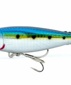 Savage Gear Savage Salt Mackstick Deep Diver 30 Lures