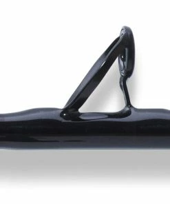 Rods St. Croix Mojo Salt Conventional