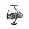 Shimano Nasci FC Reels