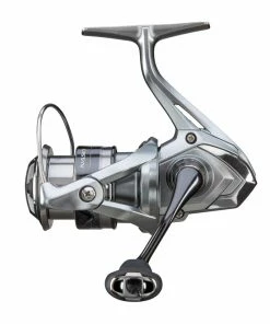 Shimano Nasci FC Reels 14 Shimano Nasci FC Reels