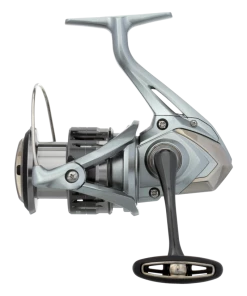 Shimano Nasci FC Reels 17 Shimano Nasci FC Reels