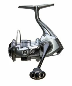 Shimano Nasci FC Reels 15 Shimano Nasci FC Reels