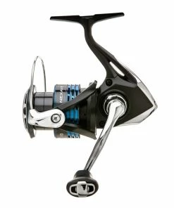Shimano Nexave FI
