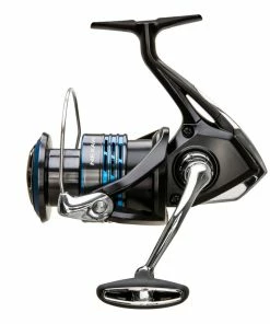 Shimano Nexave FI