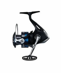 Shimano Nexave FI