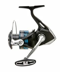 Shimano Nexave FI