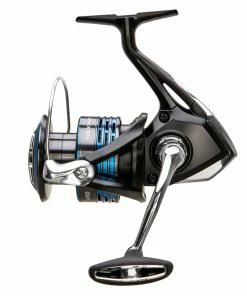 Shimano Nexave FI