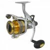 Okuma Avenger ABF B Baitfeeder Spinning 2 Okuma Avenger ABF B Baitfeeder Spinning