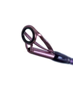 Phenix Pandora Casting Rods