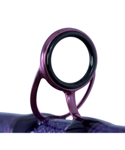 Phenix Pandora Casting Rods