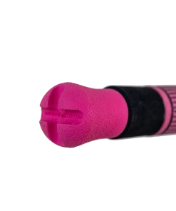 Phenix Pandora Casting Rods