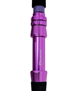 Phenix Pandora Casting Rods