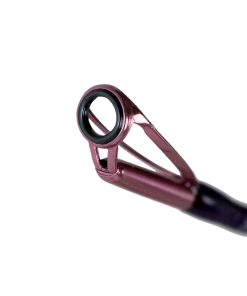 Phenix Pandora Spinning 11 Phenix Pandora Spinning