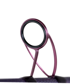 Phenix Pandora Spinning 12 Phenix Pandora Spinning