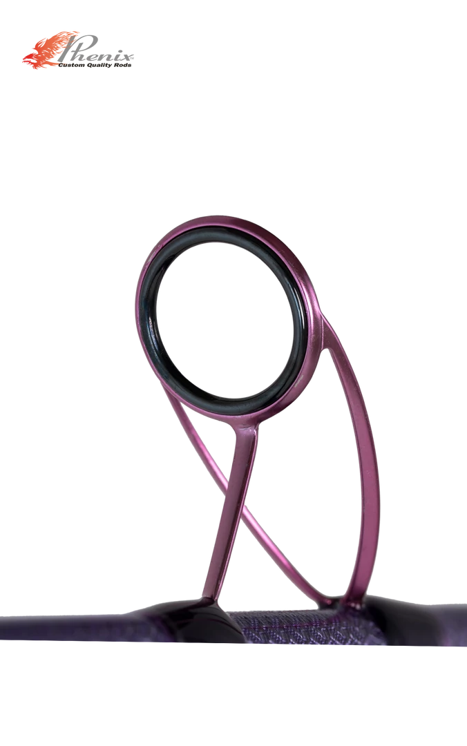 Phenix Pandora Spinning 7 Phenix Pandora Spinning