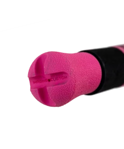 Phenix Pandora Spinning 13 Phenix Pandora Spinning