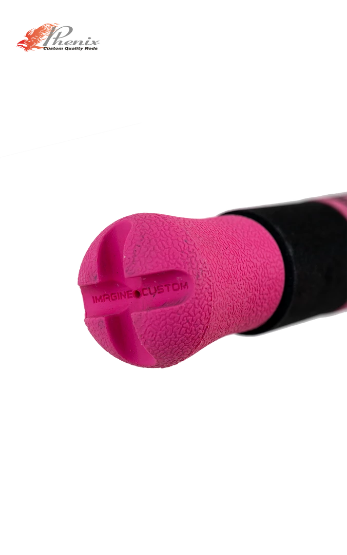 Phenix Pandora Spinning 8 Phenix Pandora Spinning