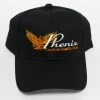 Clothing Phenix Hat