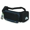 Gear Promar Ensenada Waist Tackle Bag 1 Gear Promar Ensenada Waist Tackle Bag