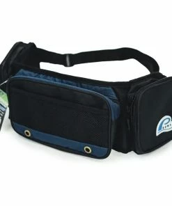 Gear Promar Ensenada Waist Tackle Bag