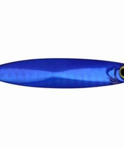 Shimano Coltsniper Jig 120g Lures