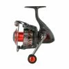 Okuma RTX Spinning