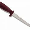 Tools Rapala Hawk Fillet Knife